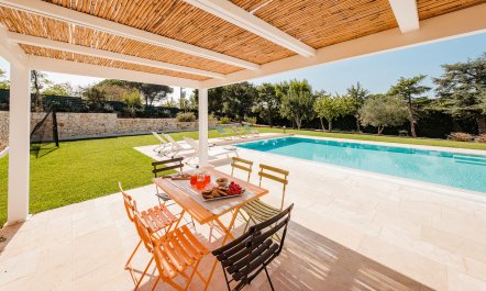 Apulian Beauty 4