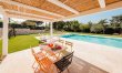 Apulian Beauty 4