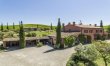 Tuscan Ornate 9