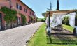 Tuscan Ornate 1
