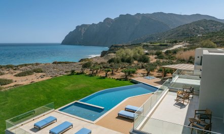 Aegean Mystique 5