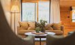 Snowy Luxury 8