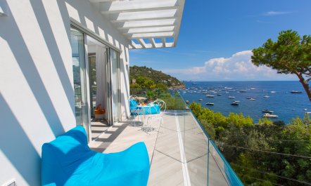 Sea Breeze Soul 3