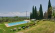 Perugian Prince 2