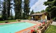 Tuscan Roots 5