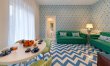 Sorrento Blue 3