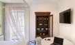 Sorrento Blue 8