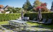 La Villa Chic 4