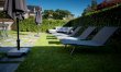 La Villa Chic 2