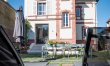 La Villa Chic 6