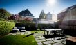 La Villa Chic 5