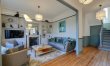 La Villa Chic 8