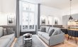 Argent & Marble 3