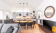 Argent & Marble 1
