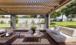 Arcadian Bliss 7