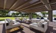 Arcadian Bliss 6