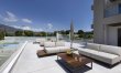 Arcadian Bliss 5