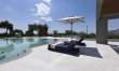 Arcadian Bliss 3
