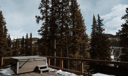 Nature's Refuge 4