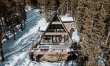 Nature's Refuge 1