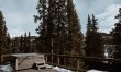 Nature's Refuge 4