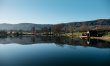 The Lake of Peace 0