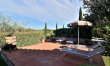 The Tuscan Hills 6