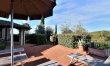 The Tuscan Hills 7