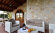 The Tuscan Hills 5