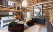 Woodland Getaway 7