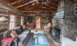 Woodland Getaway 1