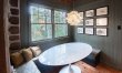 Woodland Getaway 5