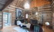Woodland Getaway 9