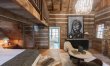 Woodland Getaway 8