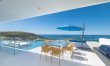 Azure Waves 4