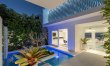 Azure Waves 6