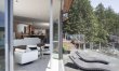 Cedar Drift 7