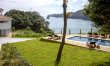 Paradise Peninsula 5