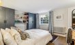 Barnes Beauty 6