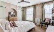 Barnes Beauty 5
