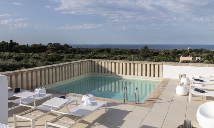 Apulia Elegance 2