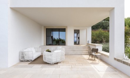 Apulia Elegance 4