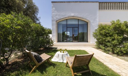 Apulia Elegance 6