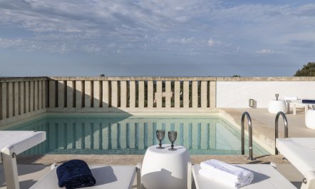 Apulia Elegance 3