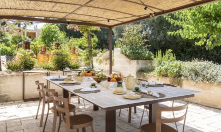 Apulia Elegance 8
