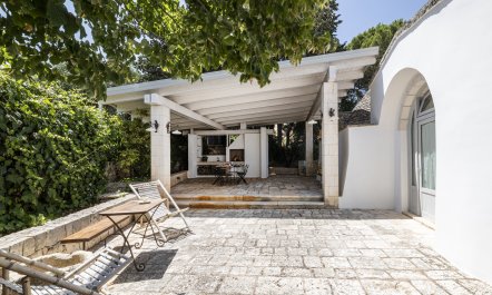 Apulia Elegance 7