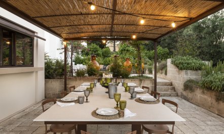 Apulia Elegance 9