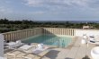 Apulia Elegance 2