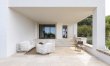 Apulia Elegance 4