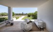 Apulia Elegance 5